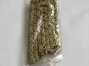 Запчасти Электробайк SUR-RON