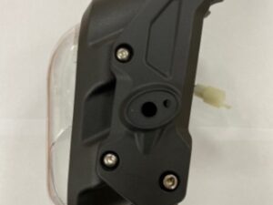 Запчасти электромотоцикл SURRON