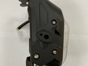 Запчасти электромотоцикл SURRON