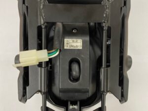 Запчасти электромотоцикл SURRON