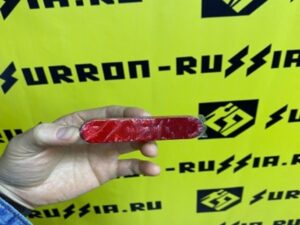 Запчасти электромотоцикл SURRON