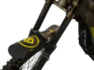 КРЫЛО ПЕРЕДНЕЕ для вилок RST  SUR-RON Light bee