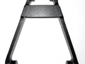 Запчасти электромотоцикл SURRON