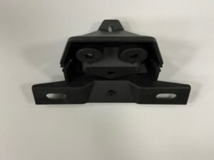 Запчасти электромотоцикл SURRON