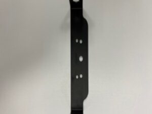 Запчасти электромотоцикл SURRON