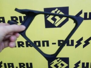Запчасти электромотоцикл SURRON