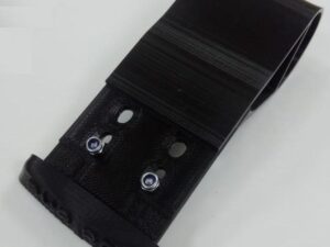 Адаптер батарейного отсека SUR-RON Light bee