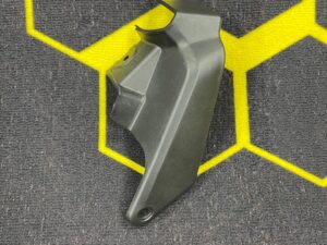 Запчасти электромотоцикл SURRON