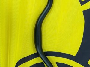 Запчасти электромотоцикл байк Суррон