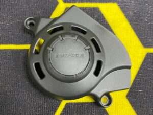 Запчасти электромотоцикл SURRON