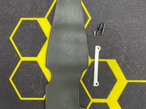 Запчасти электромотоцикл SURRON