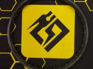 Запчасти электромотоцикл байк Суррон