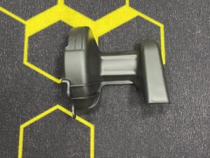 электромотоцикл байк Суррон