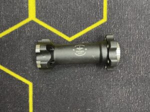 Запчасти электромотоцикл байк Суррон