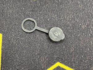 Запчасти электромотоцикл байк Суррон