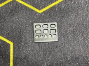 Запчасти электромотоцикл байк Суррон