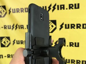 Запчасти электромотоцикл SURRON