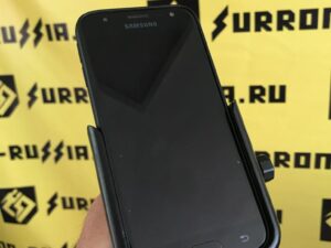 Запчасти электромотоцикл SURRON