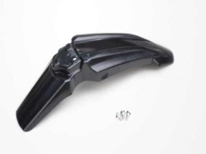 Крыло переднее  SUR-RON Light bee