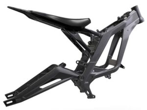 Рама SUR-RON Light bee