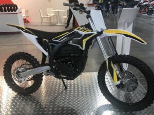 SUR-RON Storm Bee F (off road)