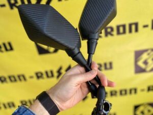 Зеркала заднего Sur-ron Light bee