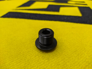 Запчасти электромотоцикл Sur-ron