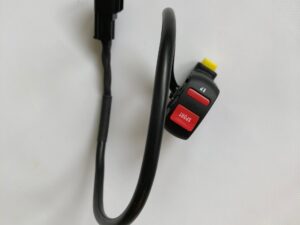 Запчасти электромотоцикл Sur-ron