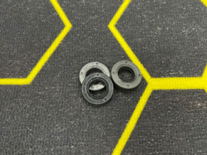 Запчасти электромотоцикл Sur-ron