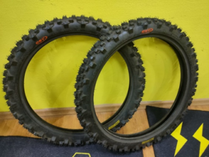 Запчасти электромотоцикл Sur-ron