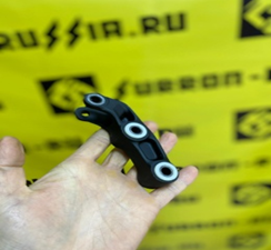 РЫЧАГ заднего амортизатора прогрессия SUR-RON Light bee