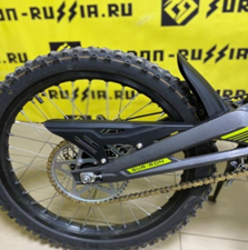 Защита цепи SUR-RON Light bee