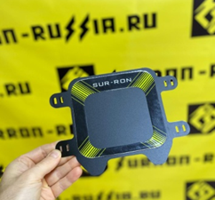 Запчасти электробайк Sur-ron