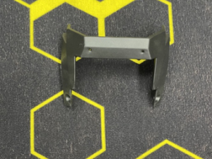 Запчасти электробайк Sur-ron