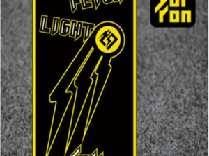 Запчасти электробайк Sur-ron