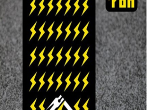 Запчасти электробайк Sur-ron