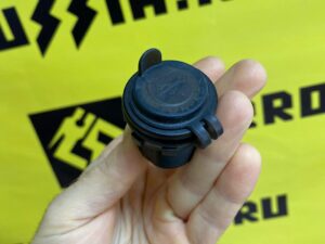 USB Разъем SUR-RON Light bee