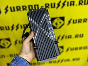 Контроллер SUR-RON LIGHT BEE X