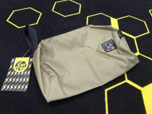 Косметичка SUR-RON