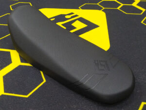 Сидение SUR-RON Light bee