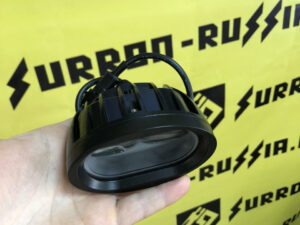 Фара SUR-RON Light bee Х