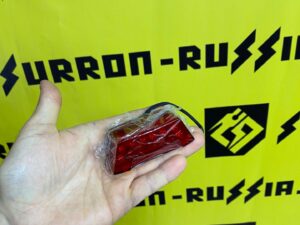 Стоп-сигнал SUR-RON Light bee L1E