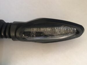 Поворотник правый SUR-RON Light bee L1E